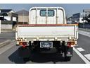ロングフルジャストロー　４ＷＤ　　積載１２５０ｋｇ　ＡＴ　車両総重量３２２５ｋｇ　普通免許　ＥＴＣ　荷台長さ３０６ｃｍ　幅１６０ｃｍ　高さ３８ｃｍ（22枚目）