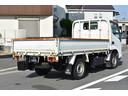 ロングフルジャストロー　４ＷＤ　　積載１２５０ｋｇ　ＡＴ　車両総重量３２２５ｋｇ　普通免許　ＥＴＣ　荷台長さ３０６ｃｍ　幅１６０ｃｍ　高さ３８ｃｍ（23枚目）