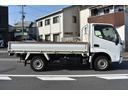 ロングフルジャストロー　４ＷＤ　　積載１２５０ｋｇ　ＡＴ　車両総重量３２２５ｋｇ　普通免許　ＥＴＣ　荷台長さ３０６ｃｍ　幅１６０ｃｍ　高さ３８ｃｍ（24枚目）