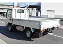 TOYOTA DYNA TRUCK