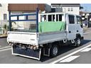 WキャブワイドローDX 積載1250kg MT 車両総重量3220kg 普通免許 電格ミラー ETC 荷台長さ201cm 幅160cm 高さ35cm(29枚目)