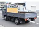 フルフラットロー 積載2000kg AT 車両総重量4365kg バックカメラ ロープ穴付き ETC ナビTV ドライブレコーダー ミラーヒーター カスタム 両側電格ミラー(32枚目)