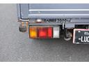 フルフラットロー 積載2000kg AT 車両総重量4365kg バックカメラ ロープ穴付き ETC ナビTV ドライブレコーダー ミラーヒーター カスタム 両側電格ミラー(39枚目)