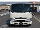 ダイナトラック Wキャブロングシングルジャストロ 4WD 積載1000kg AT 車両総重量3300kg バックモニター ETC フォグランプ 新免許対応 リアヒーター装備 中古車画像_4