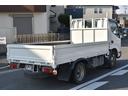 積載2000kg AT 車両総重量4685kg ETC 作業灯 ドライブレコーダー アイドリングストップ ディーゼル 荷台長さ310cm(30枚目)