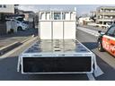 積載2000kg AT 車両総重量4685kg ETC 作業灯 ドライブレコーダー アイドリングストップ ディーゼル 荷台長さ310cm(33枚目)