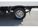 　積載２０００ｋｇ　ＡＴ　車両総重量４４５５ｋｇ　ＥＴＣ　横滑り防止装置　アイドリングストップ　荷台長さ３０７ｃｍ　幅１６０ｃｍ　高さ３８ｃｍ（24枚目）