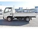 　積載２０００ｋｇ　ＡＴ　車両総重量４４５５ｋｇ　ＥＴＣ　横滑り防止装置　アイドリングストップ　荷台長さ３０７ｃｍ　幅１６０ｃｍ　高さ３８ｃｍ（27枚目）