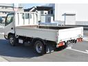 　積載２０００ｋｇ　ＡＴ　車両総重量４４５５ｋｇ　ＥＴＣ　横滑り防止装置　アイドリングストップ　荷台長さ３０７ｃｍ　幅１６０ｃｍ　高さ３８ｃｍ（28枚目）