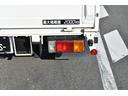 　積載２０００ｋｇ　ＡＴ　車両総重量４４５５ｋｇ　ＥＴＣ　横滑り防止装置　アイドリングストップ　荷台長さ３０７ｃｍ　幅１６０ｃｍ　高さ３８ｃｍ（35枚目）
