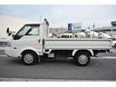 MAZDA BONGO TRUCK