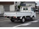 MAZDA BONGO TRUCK