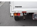 MAZDA BONGO TRUCK