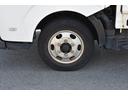 　積載１５００ｋｇ　ＡＴ　新免許対応　車両総重量３４７５ｋｇ　荷台鉄板　ＥＴＣ　荷台長さ３１０ｃｍ　幅１６０ｃｍ　高さ３８ｃｍ（23枚目）
