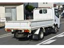 　積載１５００ｋｇ　ＡＴ　新免許対応　車両総重量３４７５ｋｇ　荷台鉄板　ＥＴＣ　荷台長さ３１０ｃｍ　幅１６０ｃｍ　高さ３８ｃｍ（28枚目）