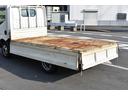 　積載１５００ｋｇ　ＡＴ　新免許対応　車両総重量３４７５ｋｇ　荷台鉄板　ＥＴＣ　荷台長さ３１０ｃｍ　幅１６０ｃｍ　高さ３８ｃｍ（30枚目）