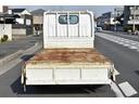 　積載１５００ｋｇ　ＡＴ　新免許対応　車両総重量３４７５ｋｇ　荷台鉄板　ＥＴＣ　荷台長さ３１０ｃｍ　幅１６０ｃｍ　高さ３８ｃｍ（31枚目）