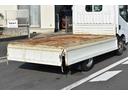 　積載１５００ｋｇ　ＡＴ　新免許対応　車両総重量３４７５ｋｇ　荷台鉄板　ＥＴＣ　荷台長さ３１０ｃｍ　幅１６０ｃｍ　高さ３８ｃｍ（32枚目）