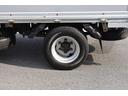 フルフラットロー 積載2000kg 車両総重量4495kg 垂直式パワーゲート ETC 極東PG 電格ミラー アイドリングストップ フォグランプ装備(26枚目)