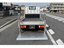 フルフラットロー 積載2000kg 車両総重量4495kg 垂直式パワーゲート ETC 極東PG 電格ミラー アイドリングストップ フォグランプ装備(33枚目)
