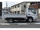 フルフラットロー 積載2000kg 車両総重量4495kg 垂直式パワーゲート ETC 極東PG 電格ミラー アイドリングストップ フォグランプ装備(36枚目)