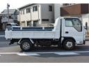 フルフラットローダンプ 積載3000kg 車両総重量6085kg AT コボレーン付き 極東 荷台長さ304cm 幅159cm 高さ37cm 準中型免許(27枚目)