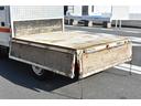 Wキャブフルフラットロー 積載1150kg 車両総重量3930kg AT アイドリングストップ フォグランプ 荷台長さ209cm 幅162cm 38cm(30枚目)