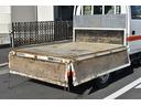 Wキャブフルフラットロー 積載1150kg 車両総重量3930kg AT アイドリングストップ フォグランプ 荷台長さ209cm 幅162cm 38cm(32枚目)