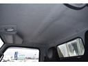 ロング全低床　積載１５００ｋｇ　ＡＴ　車両総重量３８４５ｋｇ　電格ミラー　荷台ステンレス　坂道発進補助　レーンアシスト　アイドリングストップ　ＥＴＣ（28枚目）