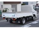 ロング全低床　積載１５００ｋｇ　ＡＴ　車両総重量３８４５ｋｇ　電格ミラー　荷台ステンレス　坂道発進補助　レーンアシスト　アイドリングストップ　ＥＴＣ（37枚目）