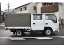 Ｗキャブワイドロー　積載１５００ｋｇ　ＡＴ　車両総重量４１３０ｋｇ　ＥＴＣ　電格ミラー　アイドリングストップ　フロントフォグランプ　助手席エアバック（29枚目）