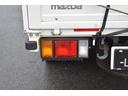 Ｗキャブワイドロー　積載１５００ｋｇ　ＡＴ　車両総重量４１３０ｋｇ　ＥＴＣ　電格ミラー　アイドリングストップ　フロントフォグランプ　助手席エアバック（32枚目）