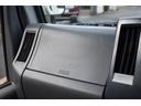 フルフラットロー　カスタム　積載１５００ｋｇ　ＡＴ　車両総重量３７２５ｋｇ　電格ミラー　ＥＴＣ　ワンオーナー　オートエアコン　助手席エアバック（22枚目）
