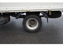 フルフラットロー　カスタム　積載１５００ｋｇ　ＡＴ　車両総重量３７２５ｋｇ　電格ミラー　ＥＴＣ　ワンオーナー　オートエアコン　助手席エアバック（27枚目）