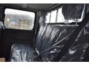 Ｗキャブ全低床　積載２０００ｋｇ　ＡＴ　垂直式パワーゲート　リアエアコン　車両総重量４９００ｋｇ　電格ミラー　フロントフォグランプ　横滑り防止装置（24枚目）