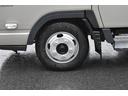 Ｗキャブ全低床　積載２０００ｋｇ　ＡＴ　垂直式パワーゲート　リアエアコン　車両総重量４９００ｋｇ　電格ミラー　フロントフォグランプ　横滑り防止装置（29枚目）