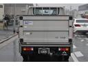 Ｗキャブ全低床　積載２０００ｋｇ　ＡＴ　垂直式パワーゲート　リアエアコン　車両総重量４９００ｋｇ　電格ミラー　フロントフォグランプ　横滑り防止装置（34枚目）