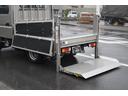 Ｗキャブ全低床　積載２０００ｋｇ　ＡＴ　垂直式パワーゲート　リアエアコン　車両総重量４９００ｋｇ　電格ミラー　フロントフォグランプ　横滑り防止装置（37枚目）