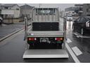 Ｗキャブ全低床　積載２０００ｋｇ　ＡＴ　垂直式パワーゲート　リアエアコン　車両総重量４９００ｋｇ　電格ミラー　フロントフォグランプ　横滑り防止装置（38枚目）