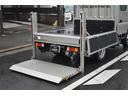 Ｗキャブ全低床　積載２０００ｋｇ　ＡＴ　垂直式パワーゲート　リアエアコン　車両総重量４９００ｋｇ　電格ミラー　フロントフォグランプ　横滑り防止装置（39枚目）