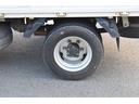 フルフラットロー 積載2000kg MT 車両総重量4265kg オンダッシュナビ フォグランプ 坂道発進補助装置 電格ミラー アイドリングストップ(29枚目)