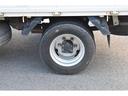 フルフラットロー 積載2000kg MT 車両総重量4265kg オンダッシュナビ フォグランプ 坂道発進補助装置 電格ミラー アイドリングストップ(31枚目)