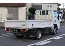 フルフラットロー 積載2000kg MT 車両総重量4265kg オンダッシュナビ フォグランプ 坂道発進補助装置 電格ミラー アイドリングストップ(35枚目)