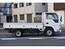 フルフラットロー 積載2000kg MT 車両総重量4265kg オンダッシュナビ フォグランプ 坂道発進補助装置 電格ミラー アイドリングストップ(38枚目)