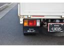 フルフラットロー 積載2000kg MT 車両総重量4265kg オンダッシュナビ フォグランプ 坂道発進補助装置 電格ミラー アイドリングストップ(39枚目)