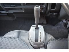 �����ԤǤ��ΤǤɤʤ��ǤⱿž���Ƥ��������ޤ��� 5