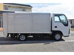 �����ʥ�С��������Ǥ��� 7