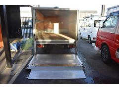 �����ϣ�������硡�У���ʬ��ˡ��Ĺ������������ܣ��������������������� 6