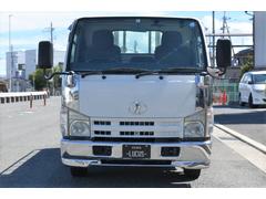 ■ＰＳ　ＰＷ　ＡＴ　アーム式ＰＧ　積載２０００ｋｇ　ドライブレコーダー　メッキパーツ　５ｔ未満　４ナンバー　電格ミラー　あおり高■ 2