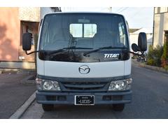 ■ＰＳ　ＰＷ　２．０ＤＴ　４ＡＴ　積載１５００ｋｇ　ＥＴＣ　リアＷタイヤ　電格ミラー　車両総重量３２０５ｋｇ　全国登録納車可能■ 2